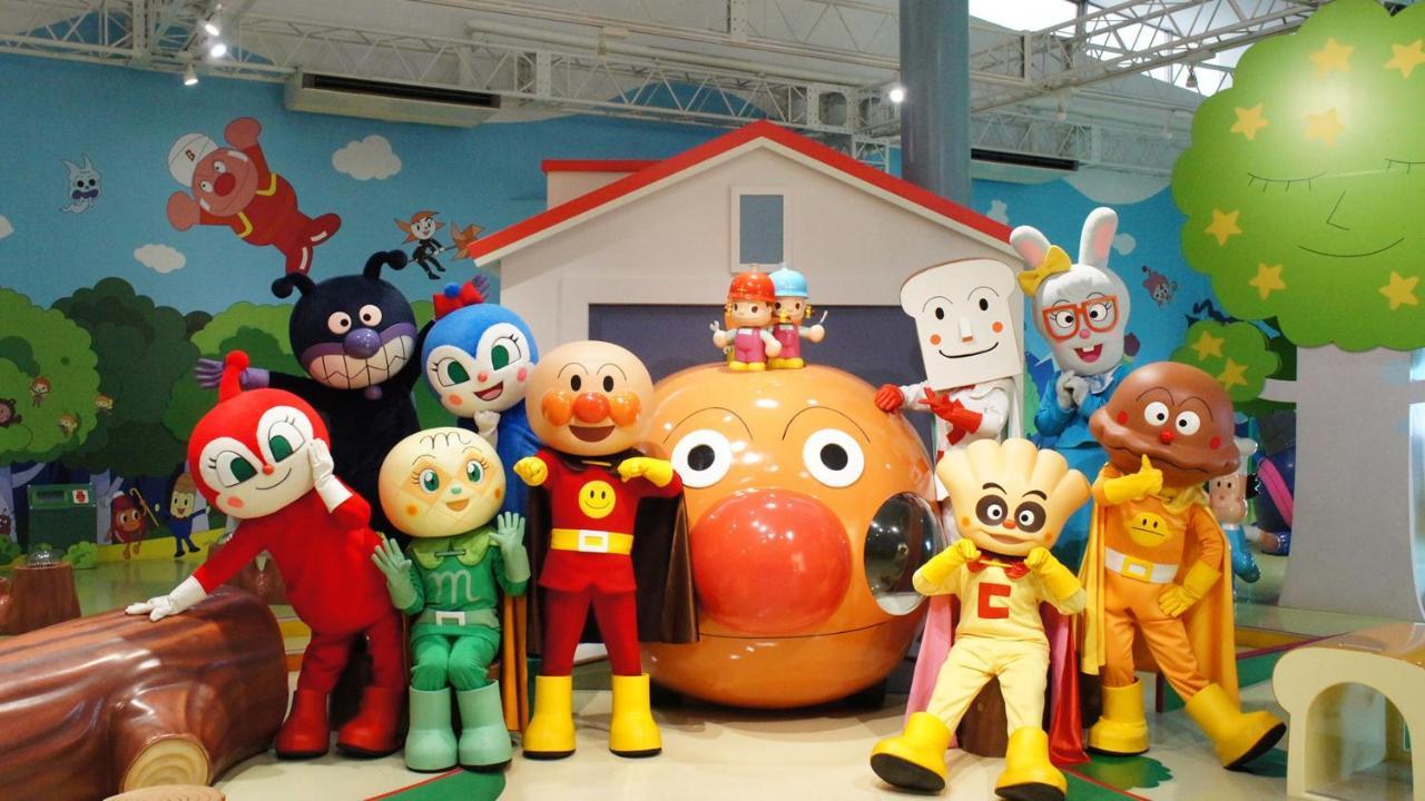 Jr-East Hotel Mets Yokohama Jokohama Zewnętrze zdjęcie